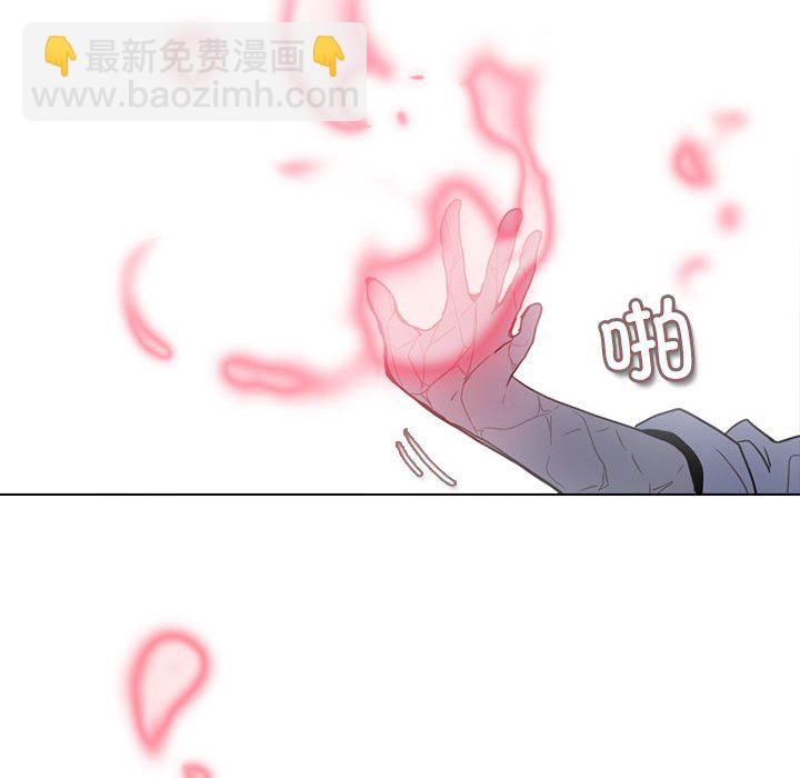 20719