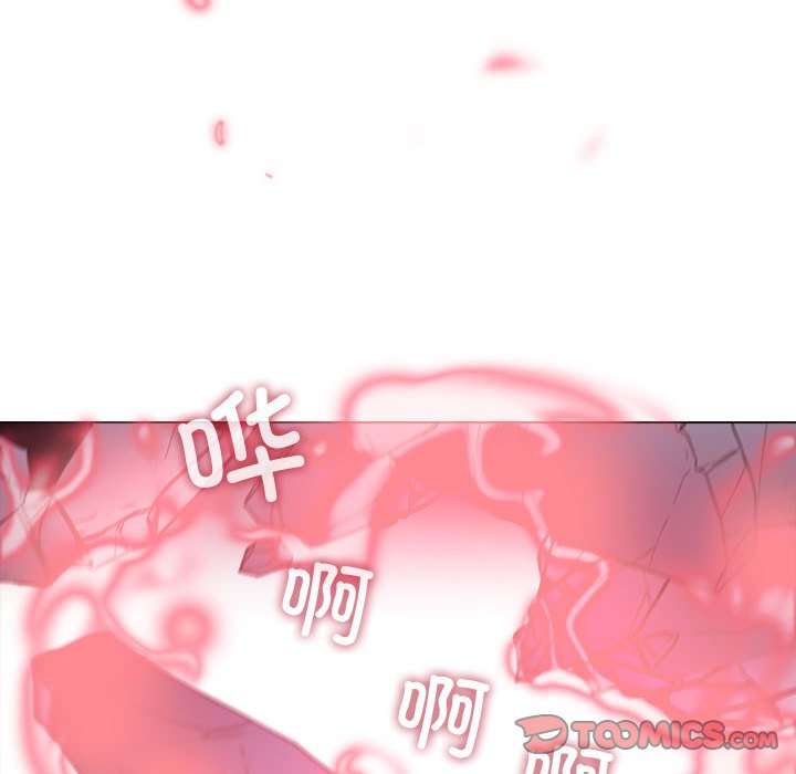 20720