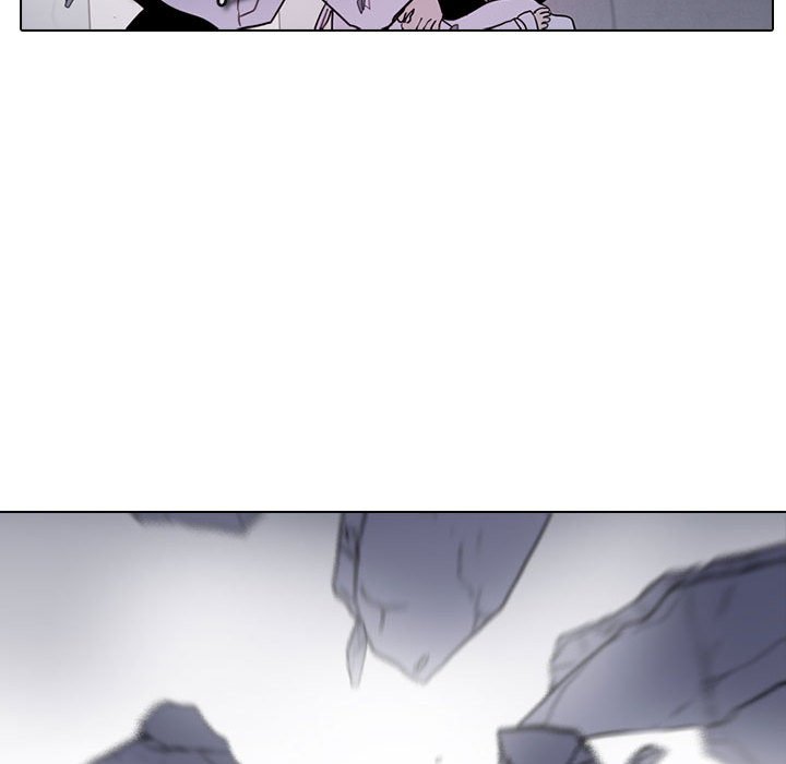 20730