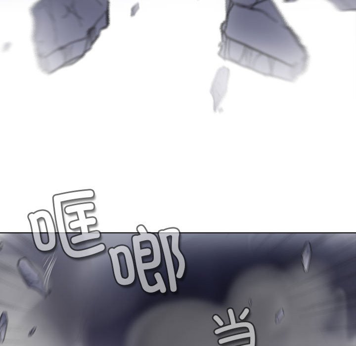 20731