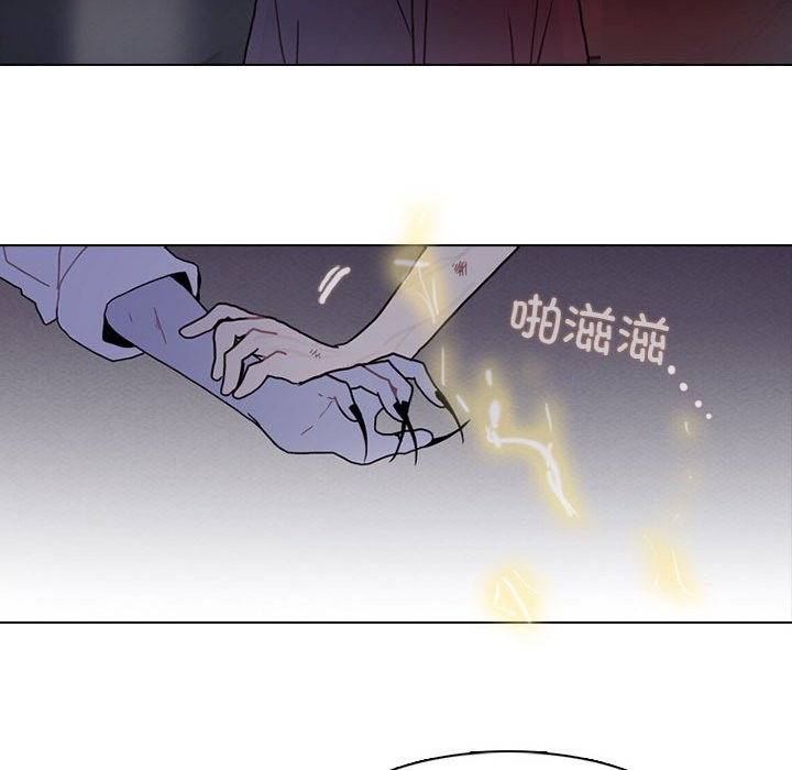 21015