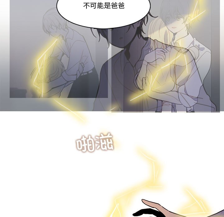 21018