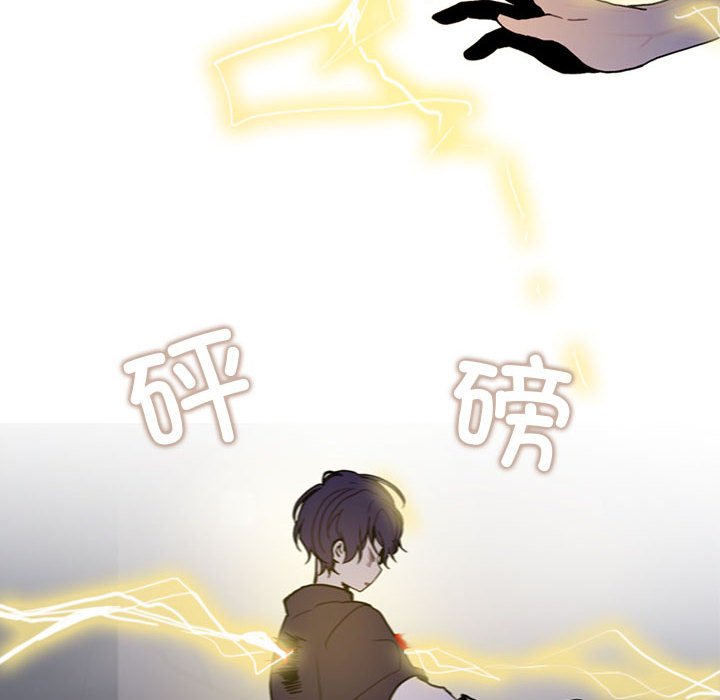 21019