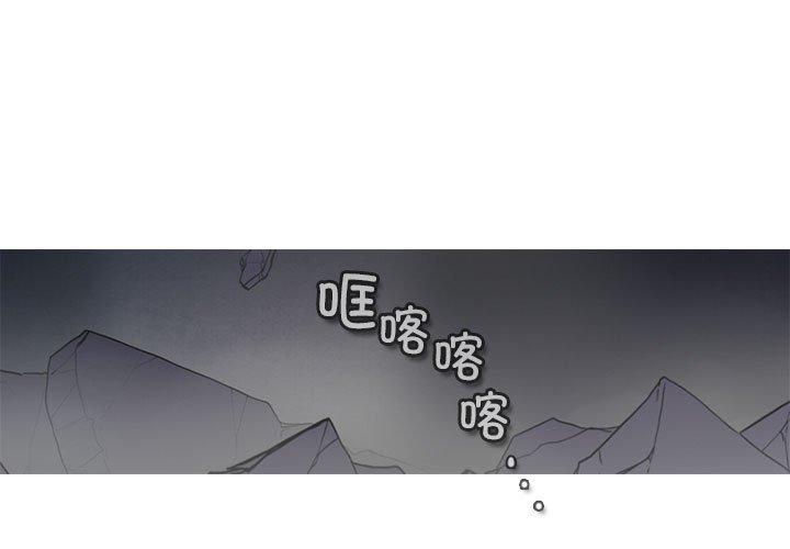 2102