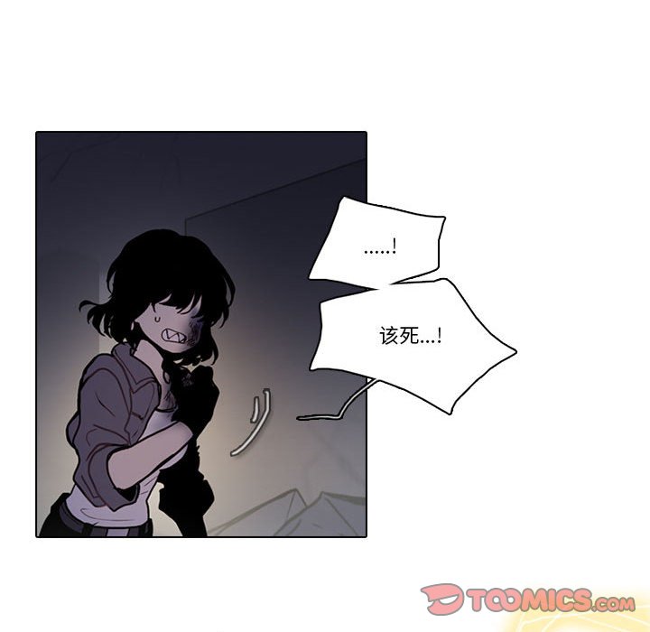 21021