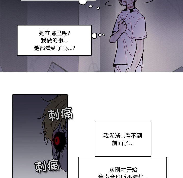 21040