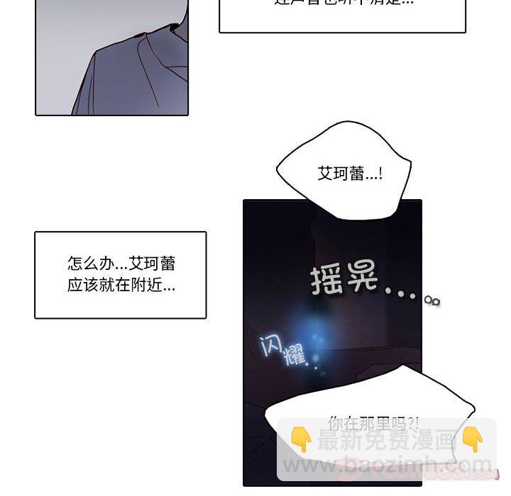21041