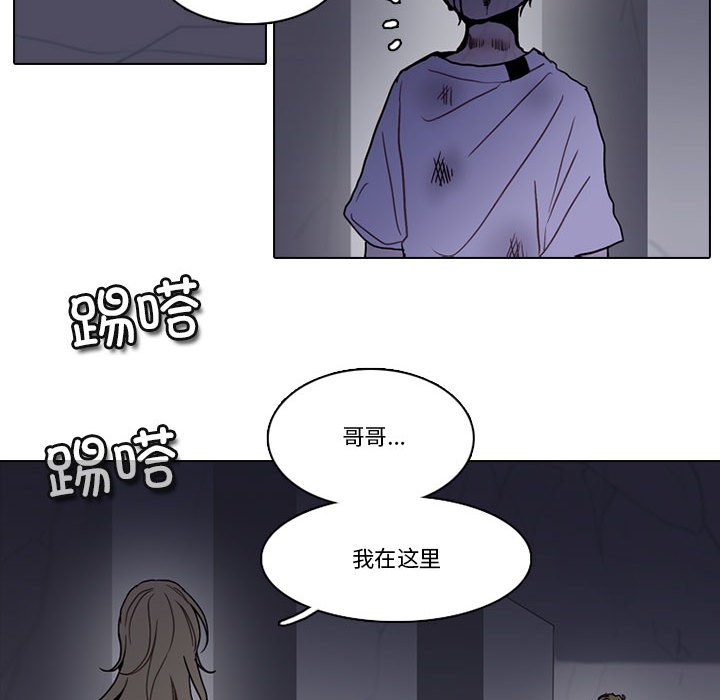 21043