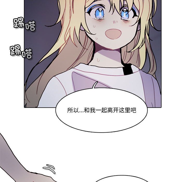 21046