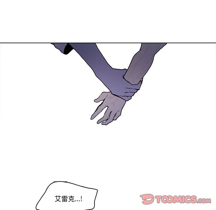2105