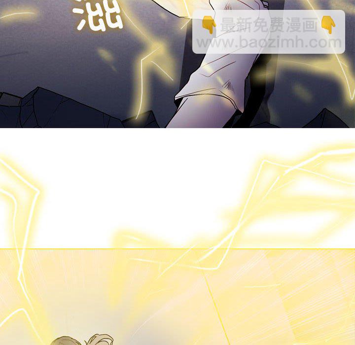21132