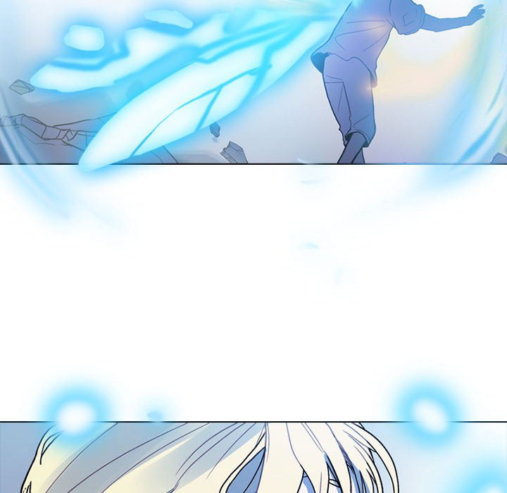 21146