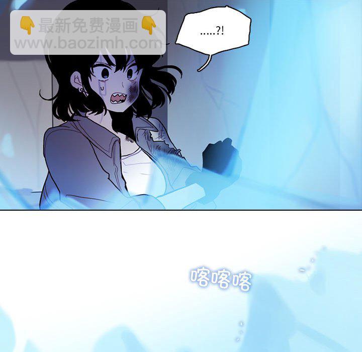 2116