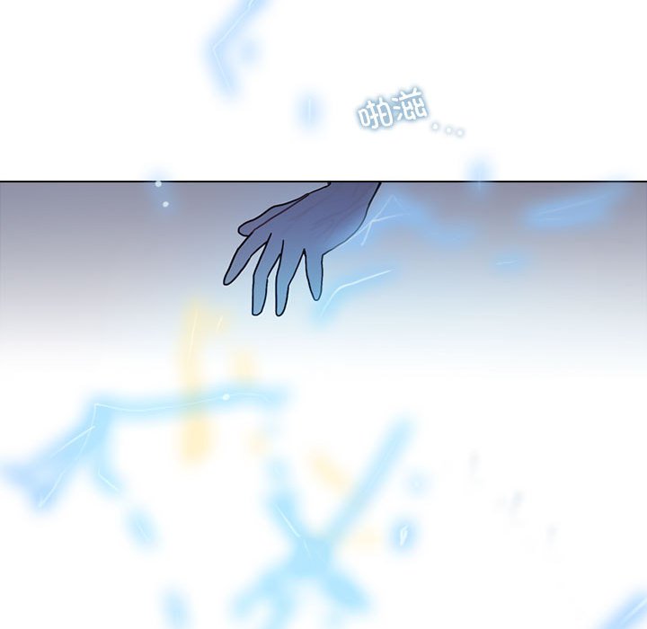 21228