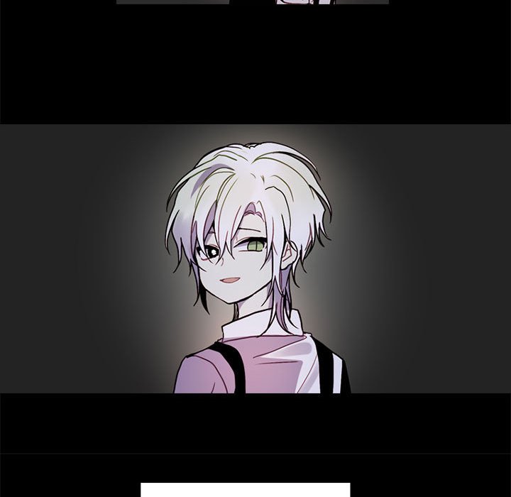 21276