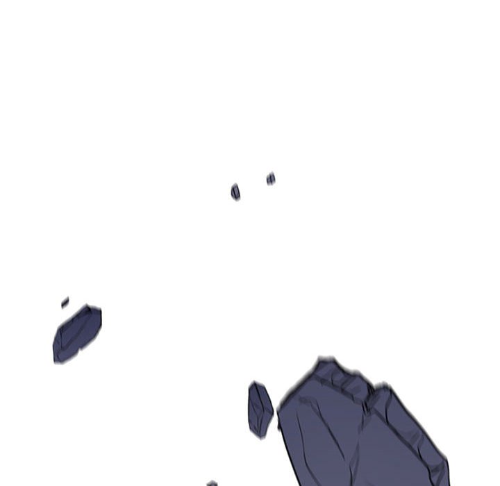 21320