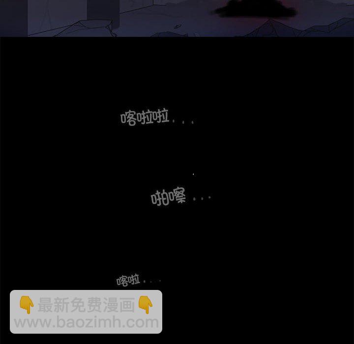 21338