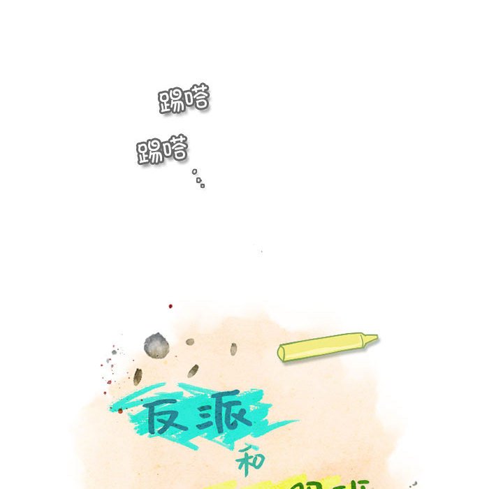 21351