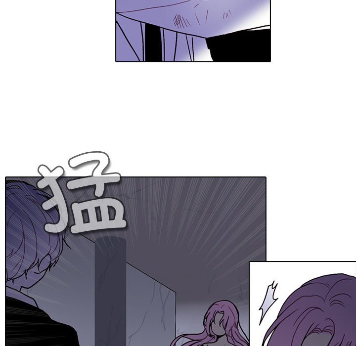 21423