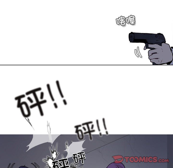 21425