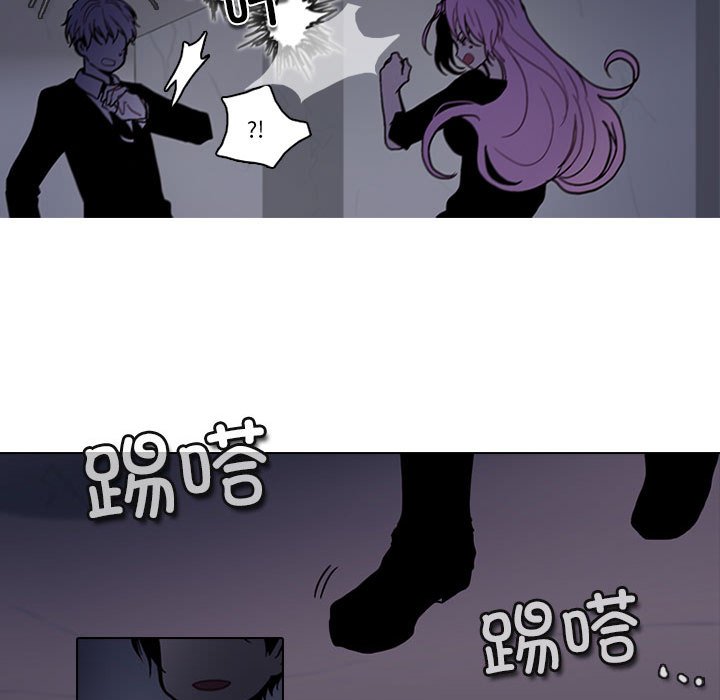 21426