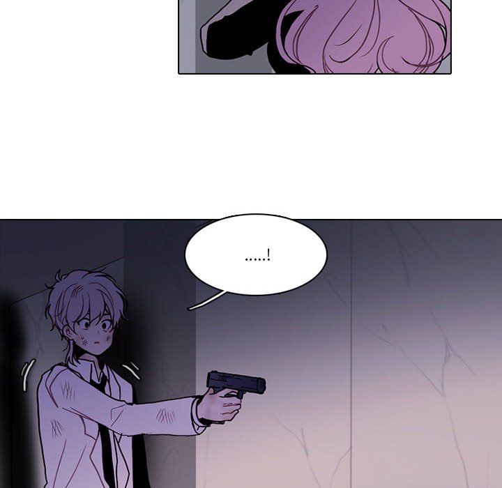 21428
