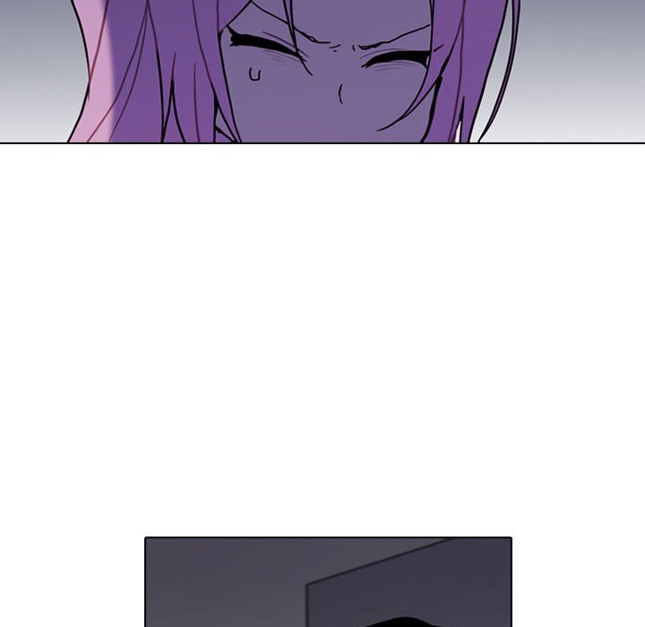 21460