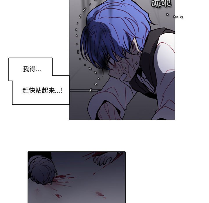 21528