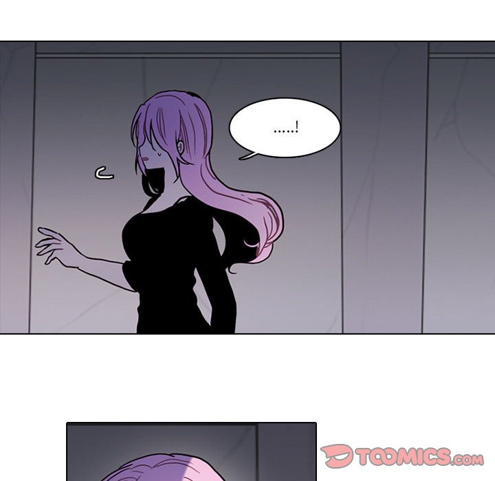 21533