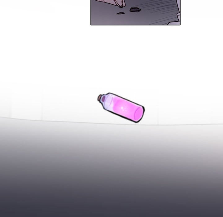 21612