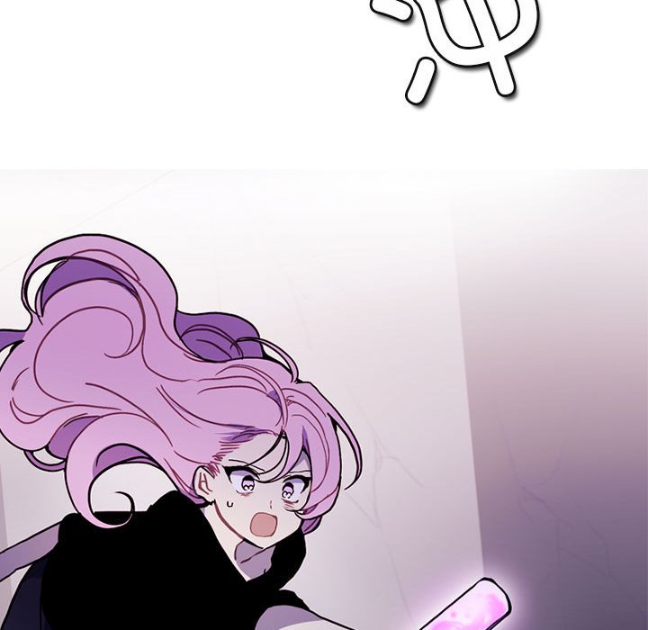 21614