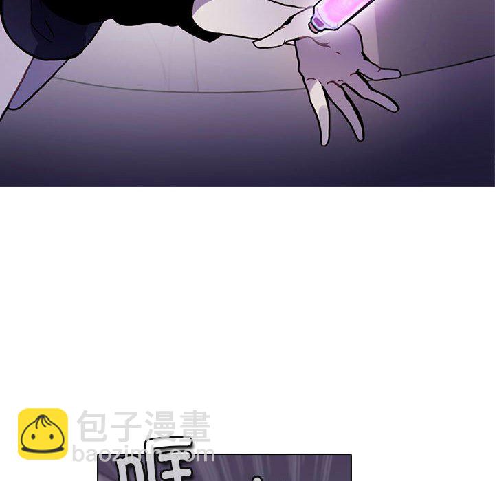21615