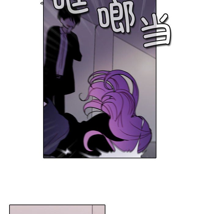 21616
