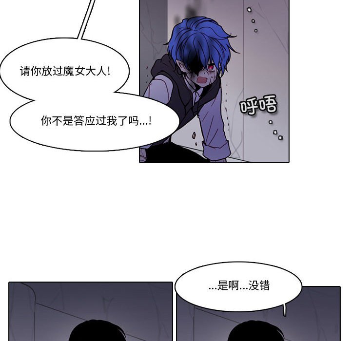 21622