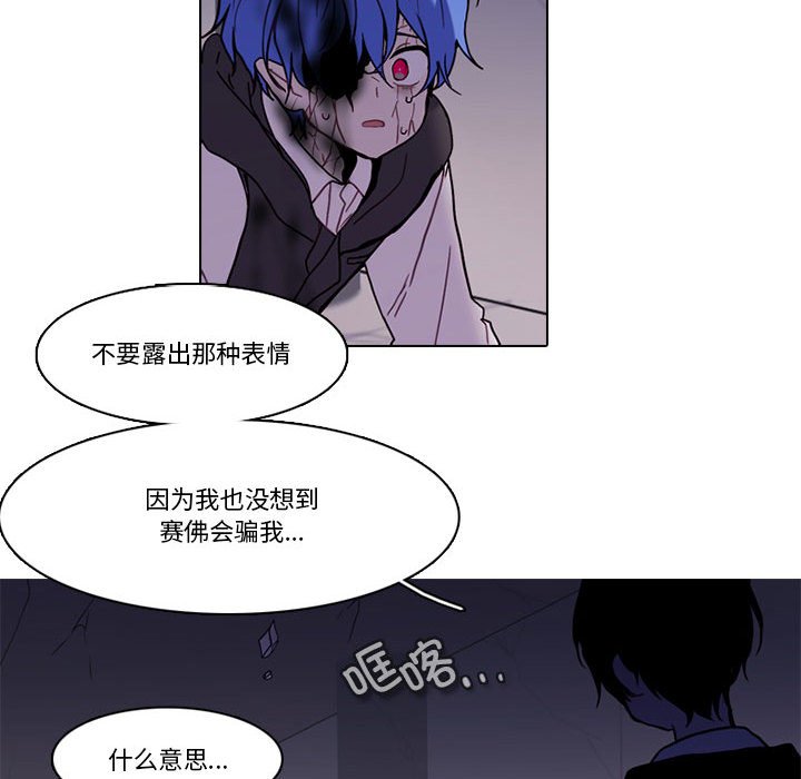 21627