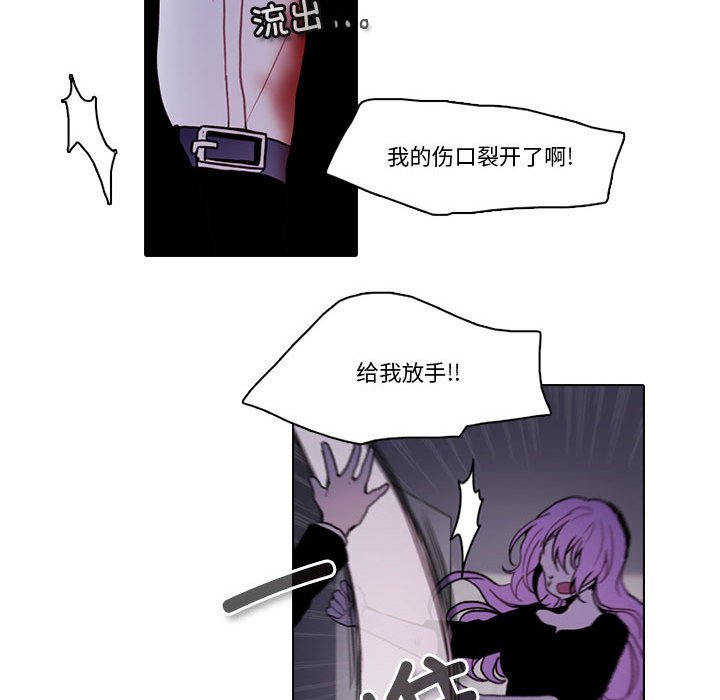 21636