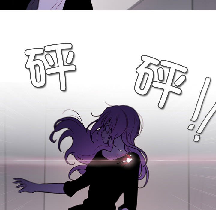 21638