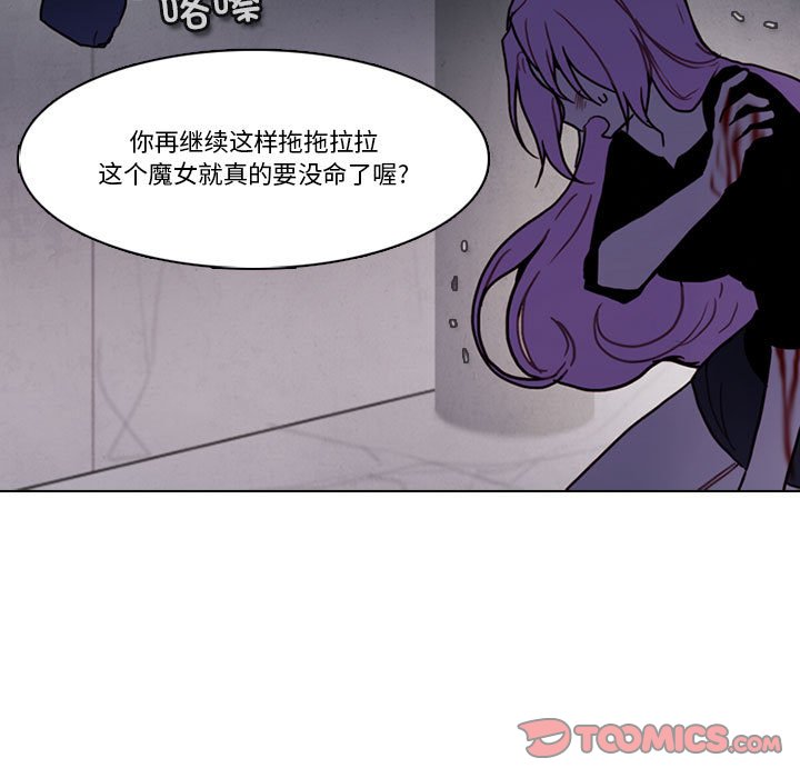 21657