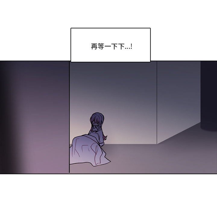 21663