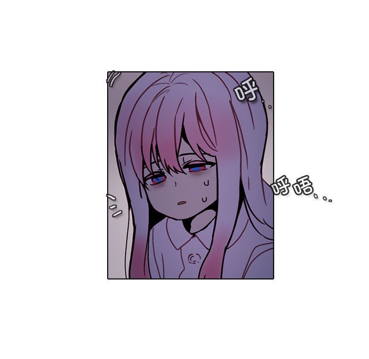 21664