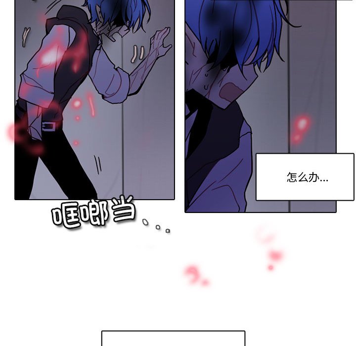 21712