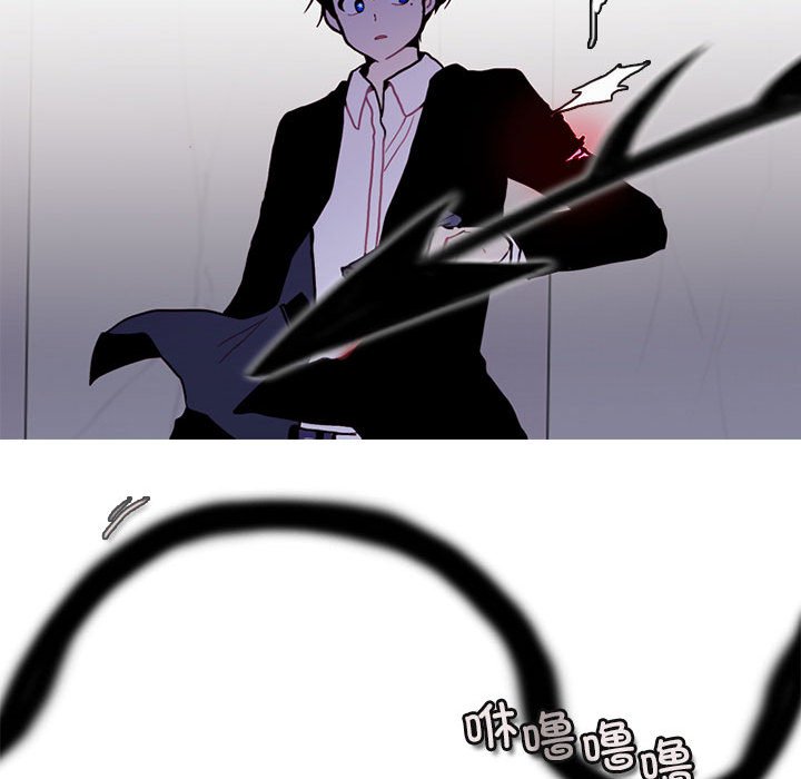 21716