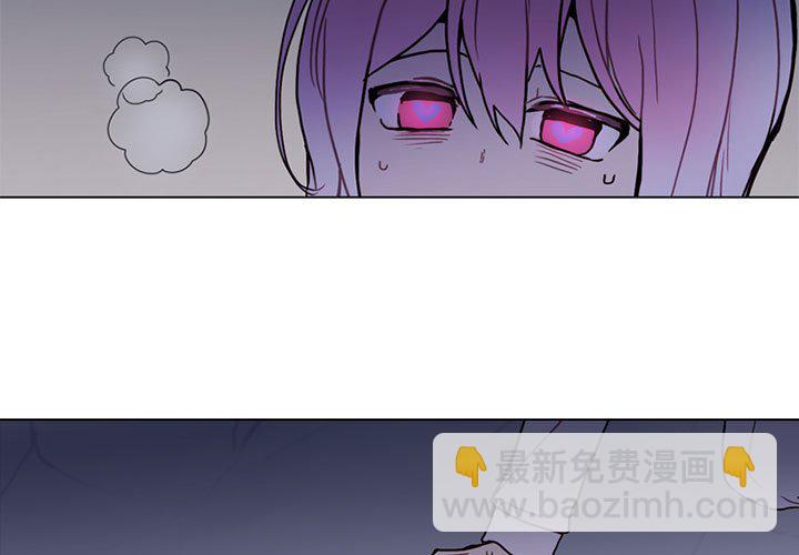 2172