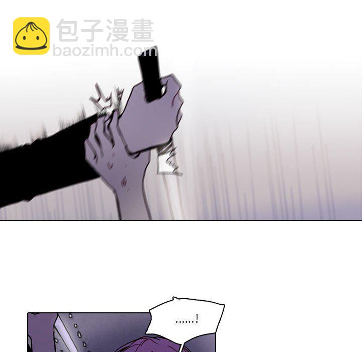 21751