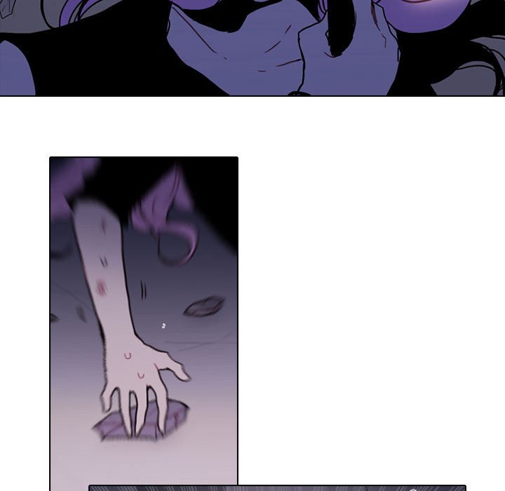 21760