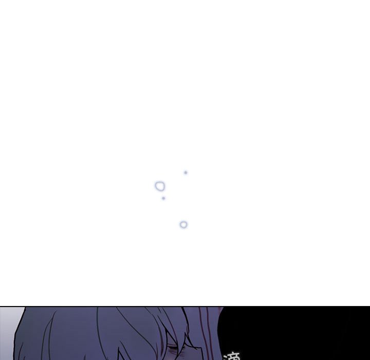 21911