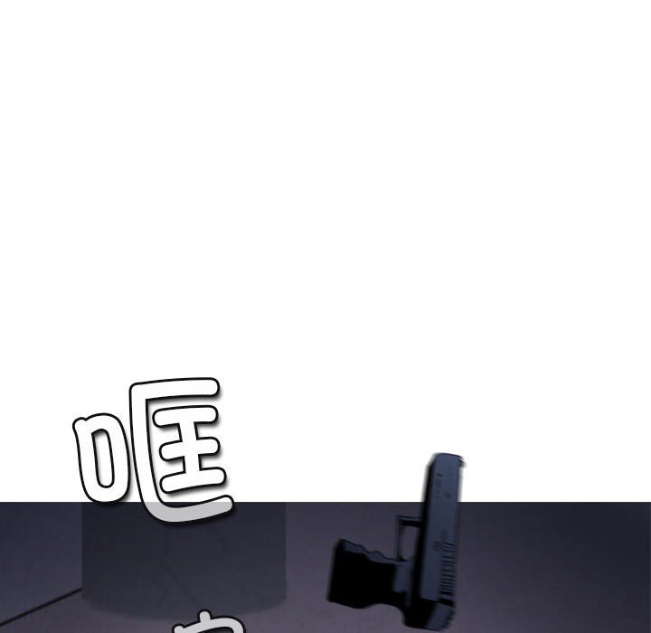 21916
