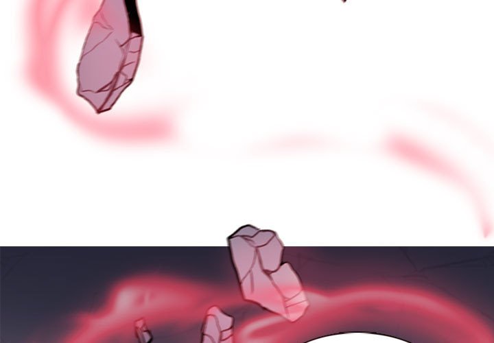 2202
