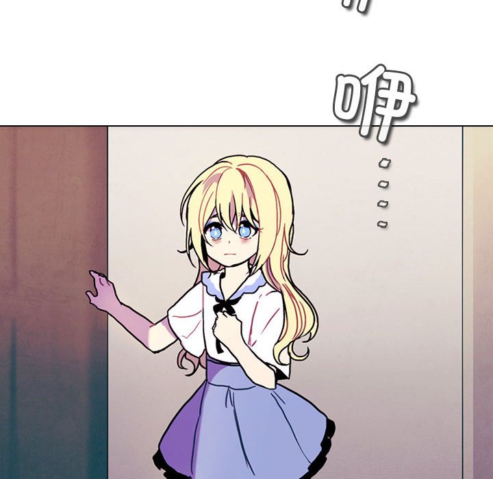 22314