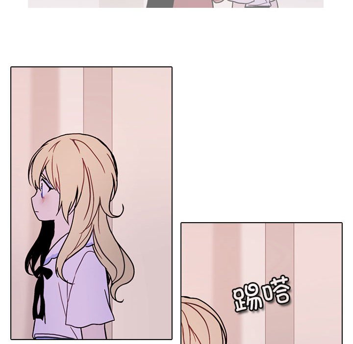 22317